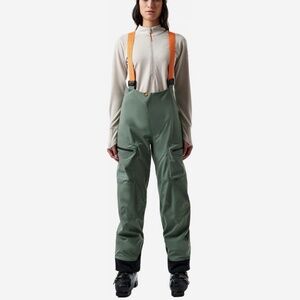 Orage Ski Pants